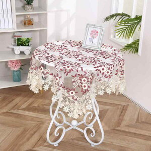 e[uNX [X |GXe k ԕ hJ ` `  h ho h 40*90 40*150 40*180 40*220 85*85 130*130 130*180 150*220 150*250