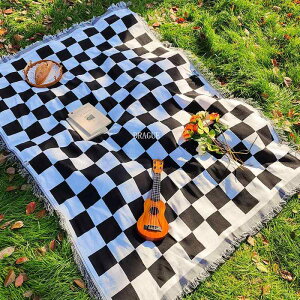 e[uNX  s sNjbN}bg ~ AEghA Lv g  t |GXe  ` ؕ 90x150cm