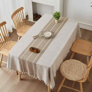 �e�[�u���N���X �Ȗ� �h�� �h�� ���� �X�g���C�v ���n �����` 140×100cm 140×180cm 140×220cm 140×260cm �k���� �h�� �ϖ��� �h�o ����3