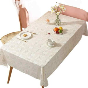 e[uNX fB[X `   PVC [X ԕ h h HJo[ eB[e[u fXN}bg w zA[g INS 60cm 80cm 90cm 100cm 120cm 137cm