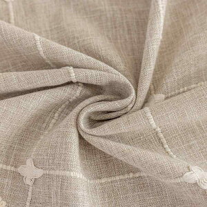 e[uNX ~` h ho  ϖ iq |GXe JtFJ[ O[ a60cm 90cm 120cm 140cm 160cm 180cm 200cm 240cm 260cm 280cm z[fR[V