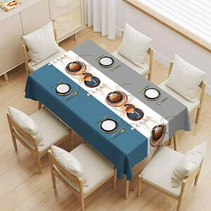 e[uNX h h PVC  ƒp _  h~ ` ~` 􉽊w͗l ԕ ؊ k