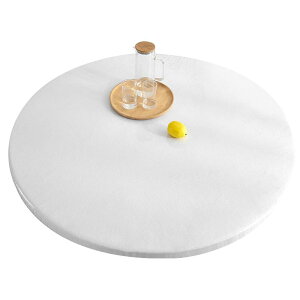 e[uNX ~`  TPU h h ho h~ h~ fXN}bg یV[g n Vv 60cm 70cm 80cm 90cm 100cm 110cm 120cm(x2)