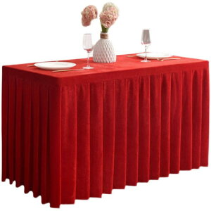 e[uNX e[uJo[ xxbg ` n Cbh  F  Vo[ S[h ze c Cxg W