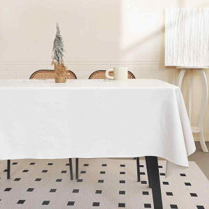 e[uNX V[vXL NX}X k U[e[uNX h ho ` N[zCg O[ 60 80 90 100 110 120 130 140(x2)