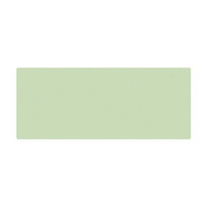 e[uNX PVC ` h h ho h~ ϔM Vv n fXN}bg HI rO _CjO Lb` H