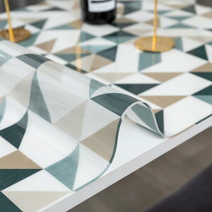 e[uNX PVC e[u}bg h h  ` ƒp R[q[e[up fXN}bg k 嗝Ε n `FbN ԕ ϔM 60 100cm 70 120cm 80 130cm 90 140cm 100cm