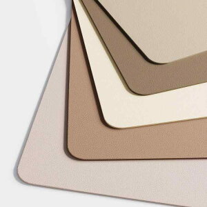 e[uNX U[ fXN}bg  h n ` ItzCg x[W O[ O[ 40 50 60 70 80 90 100 120cm