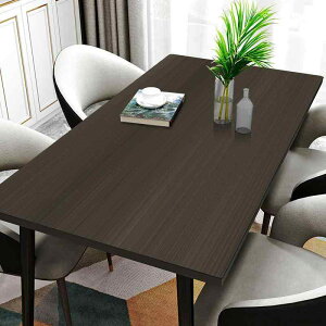 e[uNX `  h h @ ؖڒ PVC ϔM ~ 60 70 80 90cm _ Vv