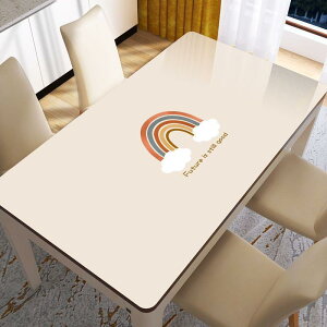 e[uNX  e[u}bg PVC fM h~  􉽊w͗l ԕ 킢 ` 50 100cm 60 120cm 80 120cm(x3)