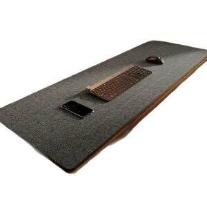 fXN}bg p\RfXN}bg Rbgl U[ fXNV[g }EXpbh ItBX ϖ ho n ` x[W O[ F