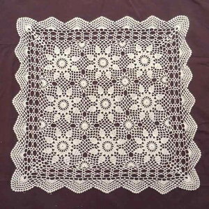 e[uNX ` Rbg [X҂ AJ g Be[W e[uJo[ \t@Jo[ _XgJo[ AC{[ ItzCg(x2)