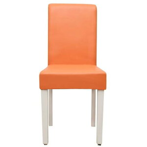 ֎qJo[ _CjO`FA U[ ƒp h h Lk `FAJo[ ֎q CX ʃJo[ n Vv _ ubN O[ IW