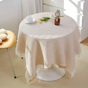 e[uNX  e[uNX ~`e[u `e[u `e[u JtF  ʐ^f