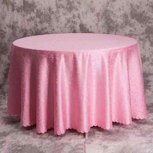 e[uNX ~`e[uNX ze  p[eB[ uC_ n |GXe j҂ ԕ ~ ϖ ho  sN u[ uE zCg x[W b