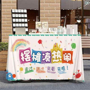 e[uNX pi }[Pbg Cxg wiz L ` |GXe ϖ ho V iq n i S` At@xbg   􉽊w͗l 璹iq ̌ 