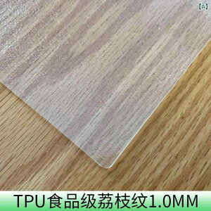 e[uNX fXN}bg TPU  VR wp qp ׋ wK h  ϔM ϖ LYh~ n Vv ` ~`(x2)