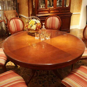 e[uNX fB[X Y ~`  PVC h h ϔM ~ h~ 130cm 135cm 140cm 150cm