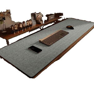 fXN}bg p\RfXN}bg Rbgl U[ e[uNX  }EXpbh ItBX h ϖ ~ 30*70cm ؒYO[