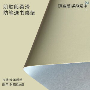 �e�[�u���}�b�g �w���p�ی�}�b�g �h�� �h�� ������ ���U�[ �H��}�b�g PVC�� �f�X�N�}�b�g �����` 40x80cm 50x100cm 60x60cm 60x100cm 60x120cm 60x140cm 70x70cm 70x120cm 70x13