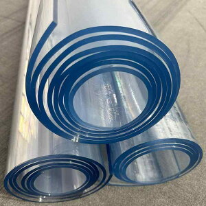 e[uNX fXN}bg PVC  h ϔM ` rj[}bg یV[g ^Cv LYh~ h~ 50cm 60cm 70cm 80cm 90cm 100cm 120cm 140cm