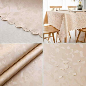 e[uNX h h ϔM `  e[u}bg HJo[ eB[e[u R[q[e[u _  Vp AC{[ O[ ԕ