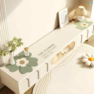 e[uNX e[u}bg ` U[ h h h ϖ փ}bg V[Y{bNX}bg TCY JE^[}bg XgCv 􉽊w͗l iq 璹iq