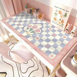 e[uNX qp iq fXN}bg w   h  h h~ PVC ` CeA