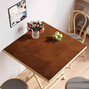 e[uNX ` h h ؖڒ U[ H e[u R[q[e[u Jo[ v[X}bg _ Vv XgCv 40 45 50 55 60 65 70 75 80 85 90 100 110 120cm