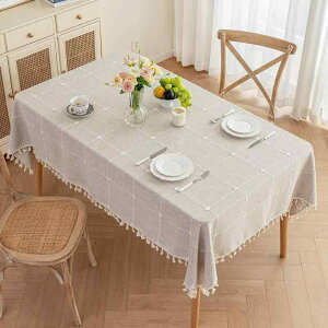 �e�[�u���N���X �R�b�g�����l�� ��i�q�� �����` �J�t�F�e�[�u���N���X �t�����W�t�� �����z �ϖ��� �h�o �������� �J�[�L ���C�g�O���[ 60*60 90*90 90*140 100*140 100*160 110*110 120*180 140*14