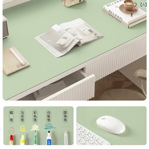 fXN}bg qp wK}bg n U[ h~ h~ fXNV[g ItBX O[ AC{[ zCG[ s[`sN TbNXu[ sNx[W CgO