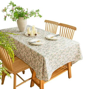 e[uNX ` h h  |GXe z[fR[V 􉽊w͗l ԕ AJ Jg[(x10)