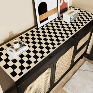 �e�[�u���N���X ���U�[�� �����` ���� �h�� �ϖ��� �L�Y�h�~ �u���b�N �O���[�� �i�q�� �ԕ� �C���e���A 30×80cm 30×100cm 30×120cm 30×140cm 40×100cm 40×120cm 40×140cm 40×180cm 4