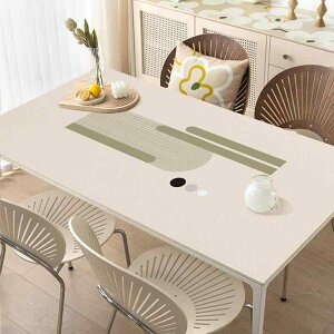 �e�[�u���N���X �����` ���� �h�� PU ���U�[ �e�[�u���}�b�g �H��J�o�[ �􉽊w�͗l �ϔM ����~�� �L�Y�h�~ ����h�~ 40*50 60*60 60*100 60*120 70*70 70*120 70*130 70*140 80*80 80*12