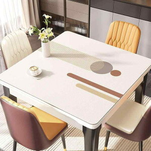 e[uNX `  h PVC fXN}bg HJo[ R[q[e[up _ 40x40CM 60x60CM 70x70CM 80x80CM 90x90cm 100x100cm