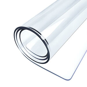 e[uNX fXN}bg PVC  h~ h~ wK qp ` n 