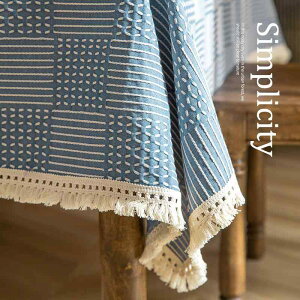 e[uNX l e[u}bg ` XNGA  ^bZt ho ϖ ~ k CeA G IWn CG[n u[n O[n