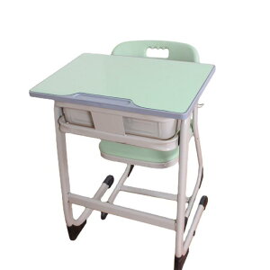 e[uNX fXN}bg PVC  h h  KX  w ׋ `(x2)