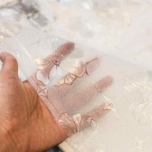 �e�[�u���N���X ���f�B�[�X PVC�� ���� ���� �e�[�u���}�b�g �H��J�o�[ �����` 60x60 60x80 60x90 60x100 60x110 60x120 60x130 60x140 60x150 60x160 60x180 70x70 70x9