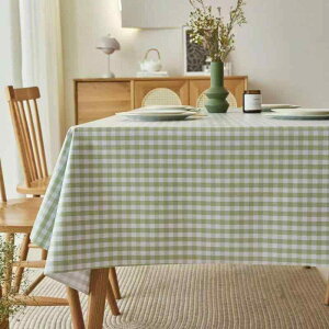 e[uNX fB[X Y h h iq k ` H e[u fXN eB[e[u W z iq ʗ  i O[ i Η  v[X}bg `