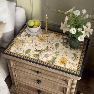 e[uNX xbhTChLrlbg}bg ① @ hoJo[ ƒp h 􂦂 Q ی}bg VR ` A ԕ [J geB[m R@[mԕ 