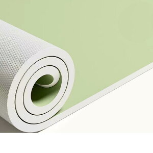 e[uNX qp wK}bg fXN}bg  PVC h~ h ϖ h~ ǃ~NF