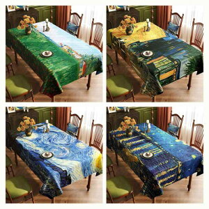 e[uNX ` h h PVC G  Vv  A c   JtF @ ԕ XgCv n 60 80 90 100 120 140