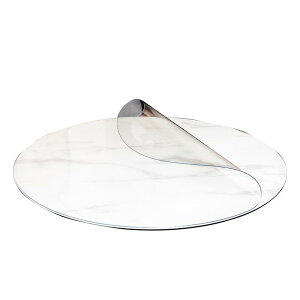 e[uNX ~` PVC  h ϔM e[u}bg fXN}bg n  60cm 70cm 80cm 90cm 100cm 110cm 120cm 130cm 140cm 150cm 160cm