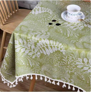 e[uNX fB[X Rbg l h h  ` ` 􉽊w͗l ԕ a  킢