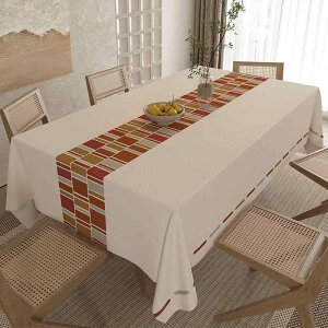 e[uNX ` {w~A XgCv ؂ւ |GXe h  CeA 70*70cm 85*85cm 110*110cm 110*160cm 130*180cm 140*140cm 140*200cm 140*220cm