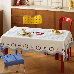 �e�[�u���N���X ���킢�� ������ ���� �h�� ���h�~ ������� �C���e���A �e�B�[�e�[�u�� �f�X�N�}�b�g 60×60cm 70×70cm 80×80cm 80×120cm 80×140cm 90×90cm 90×140cm 90×150cm 100×14