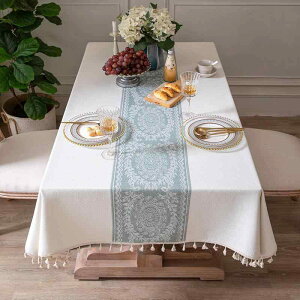 �e�[�u���N���X �t�����` �c���� ���� �h�� �Ȗ��� ������� �����` �H��J�o�[ �ԕ� �u���[�O���[ �R�[�q�[ �� �O���[�� 60×60cm 90×90cm 100×140cm 120×120cm 120×180cm 140×140cm 140×18