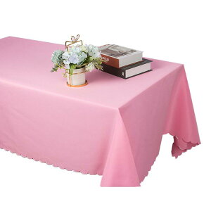 e[uNX ` |GXe n Cxg p[eB[  ze HX n O[ bh sNn u[ ubN p[v IW h ϖ ϔM ho 