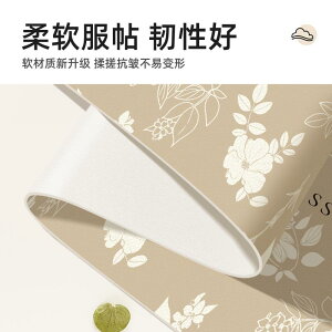 e[uNX xbhTChLrlbgp}bg ԕ h ho ϖ ~ ` nƉԔ ?} j F Ԗn nԒr Ot[ VїH[ y?